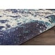 preview thumbnail 145 of 144, Nourison Modern Abstract Sublime Area Rug