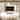 Modern Wall Unit TV Stand with Bridge for TVs Up to 70",Media Entertainment Center with Bookshelves,Drawers for Living Room
