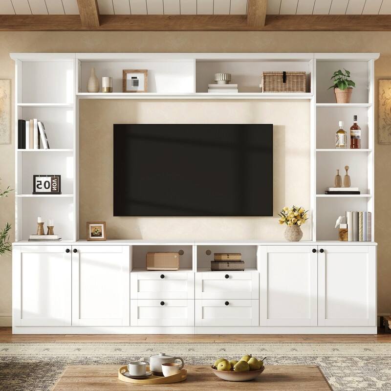 Option White