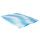 preview thumbnail 2 of 7, 3-inch SealyChill Gel Memory Foam Mattress Topper