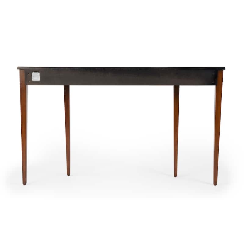 Chester 54" Console Table