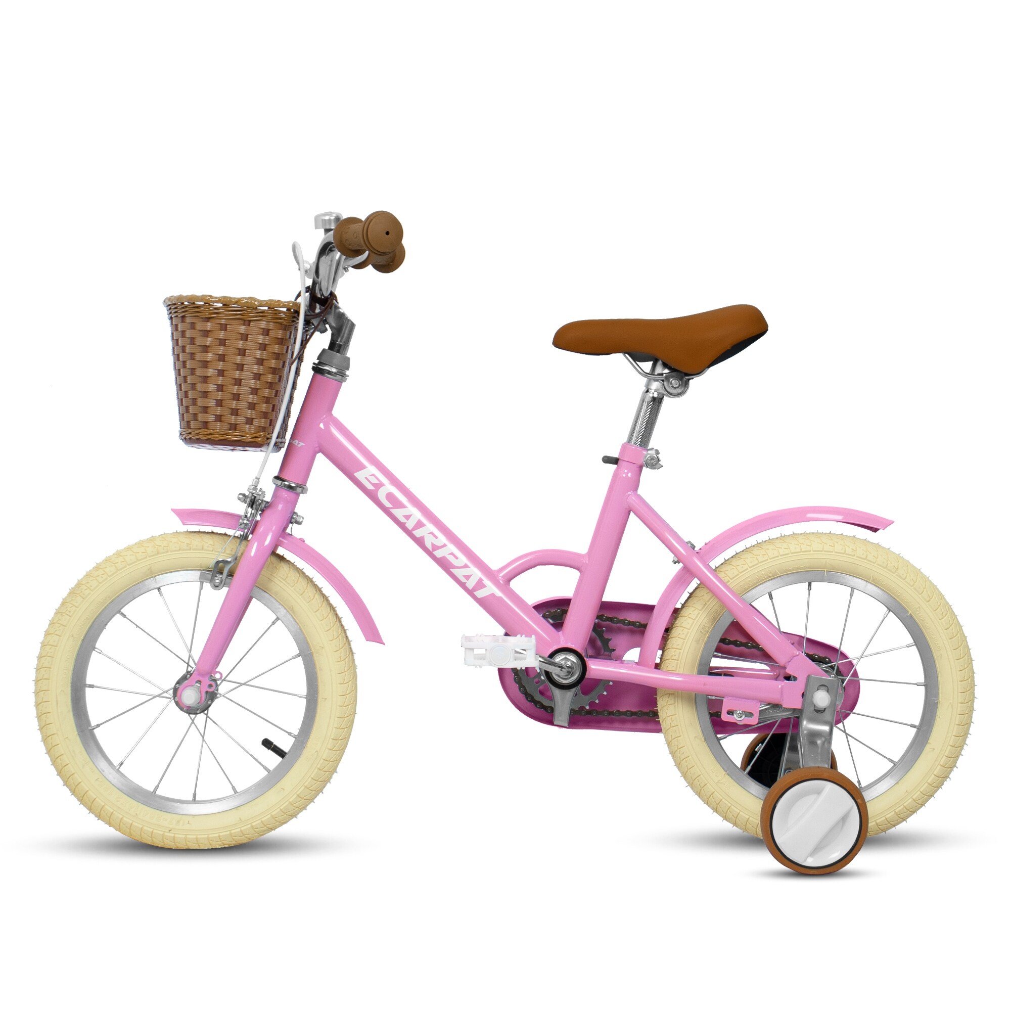 Girls Bike Sports Bikes Children s Bikes Outdoor Bikes Purple