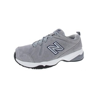 new balance 619 grey suede