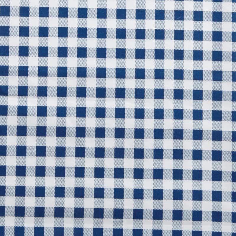 Poppy & Fritz Cotton Percale Printed Bed Sheet Sets