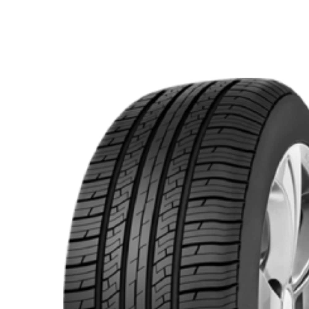 Iris Aures 245/65R17 111H All-Season tire (Acura – Explorer – 1930)