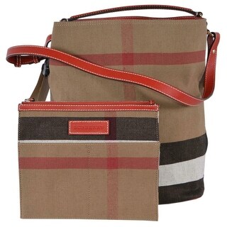 burberry ashby medium
