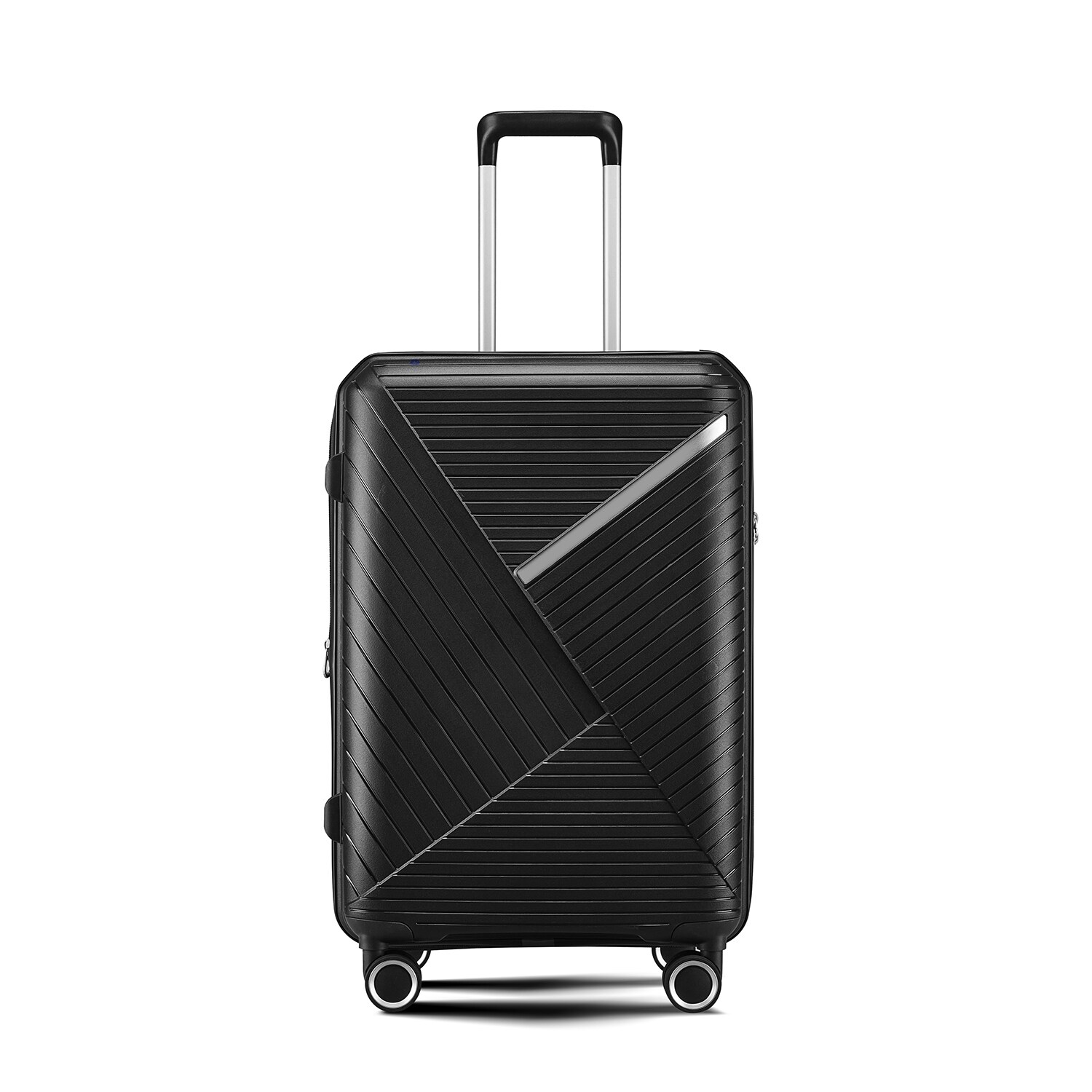 Light suitcase sale clearance