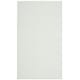 preview thumbnail 35 of 126, SAFAVIEH Handmade Flatweave Montauk Eliina Casual Cotton Rug 2'6" x 4' - Ivory/Foam Green - Rectangle