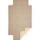 preview thumbnail 6 of 22, Sawer Mill 5pc Daybed Quilt Set - Daybed Quilt Set