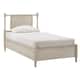 Option White