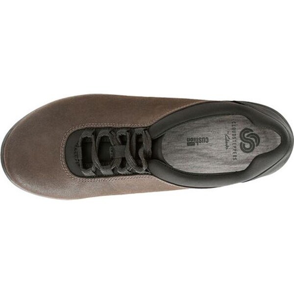Clarks Sillian Pine 2024 espacioeje