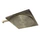Option Oil Rubbed Bronze