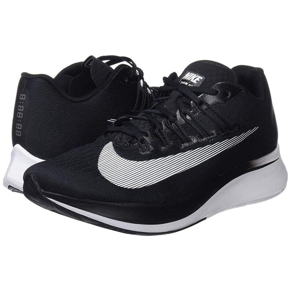 wmns nike zoom fly