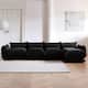 Option 4seats&ottoman