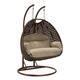 Option Taupe