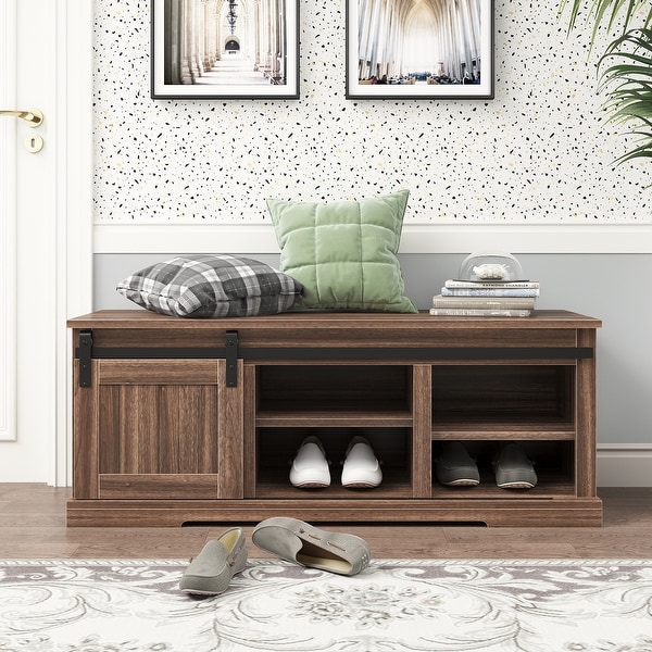Bed bath best sale beyond bench