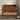 Child Craft Redmond Full Panel 4 in 1 Convertible Crib - N/A
