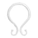 Option White
