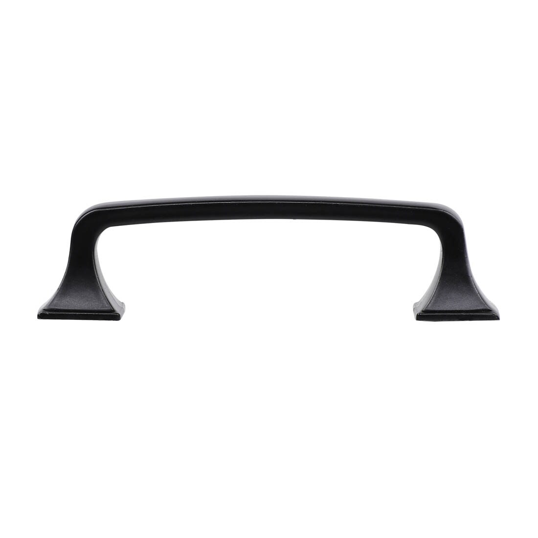 Shop Cabinet Handle Puller 5 Hole Center Painting For Drawer