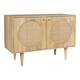 Option Oak