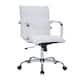 Option White