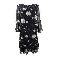 Jessica Howard Dresses Find Great Women S Clothing Deals
