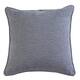 Option Gray