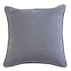 Option Gray