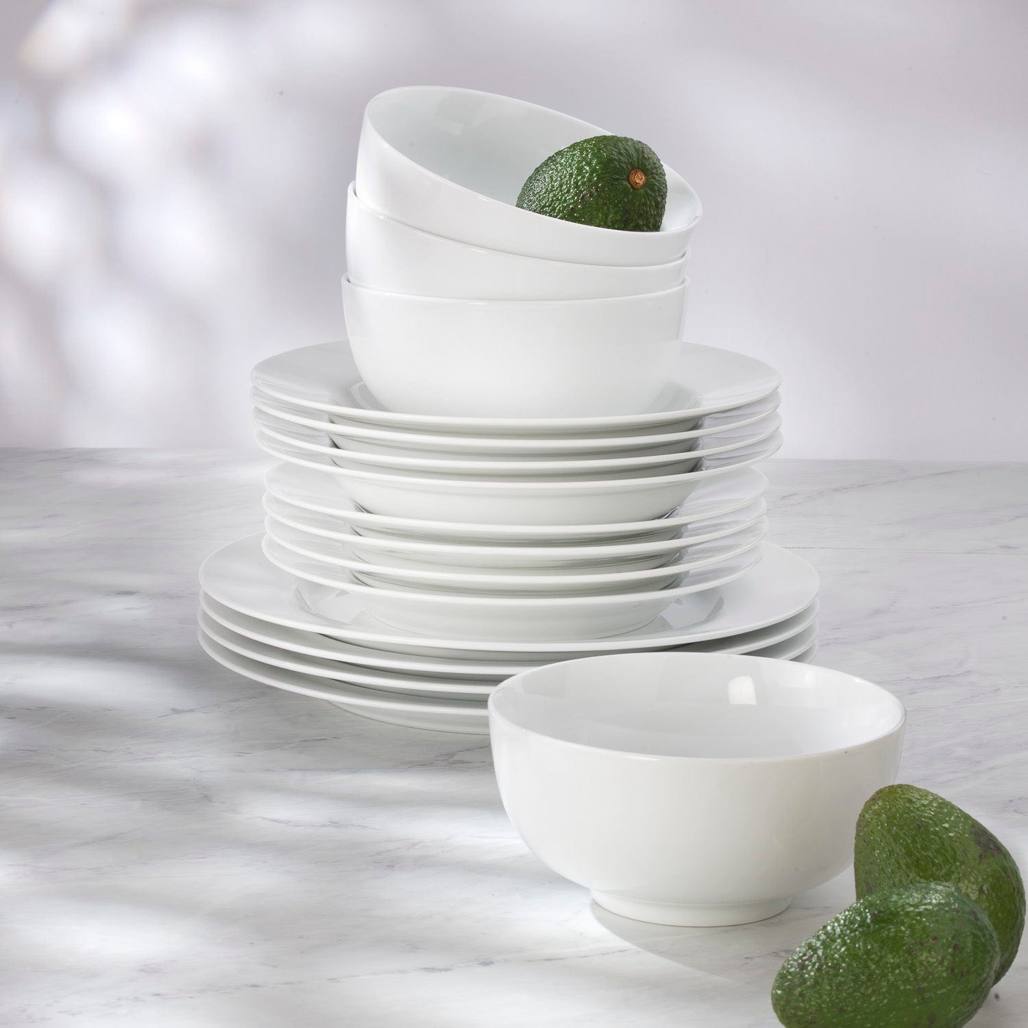 Dinnerware Bed Bath Beyond