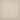 SAFAVIEH Handmade Chelsea Shannen French Country Wool Rug