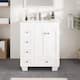 Option White