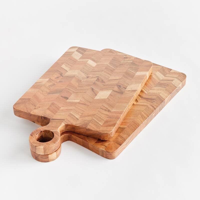 Renata Serving Boards