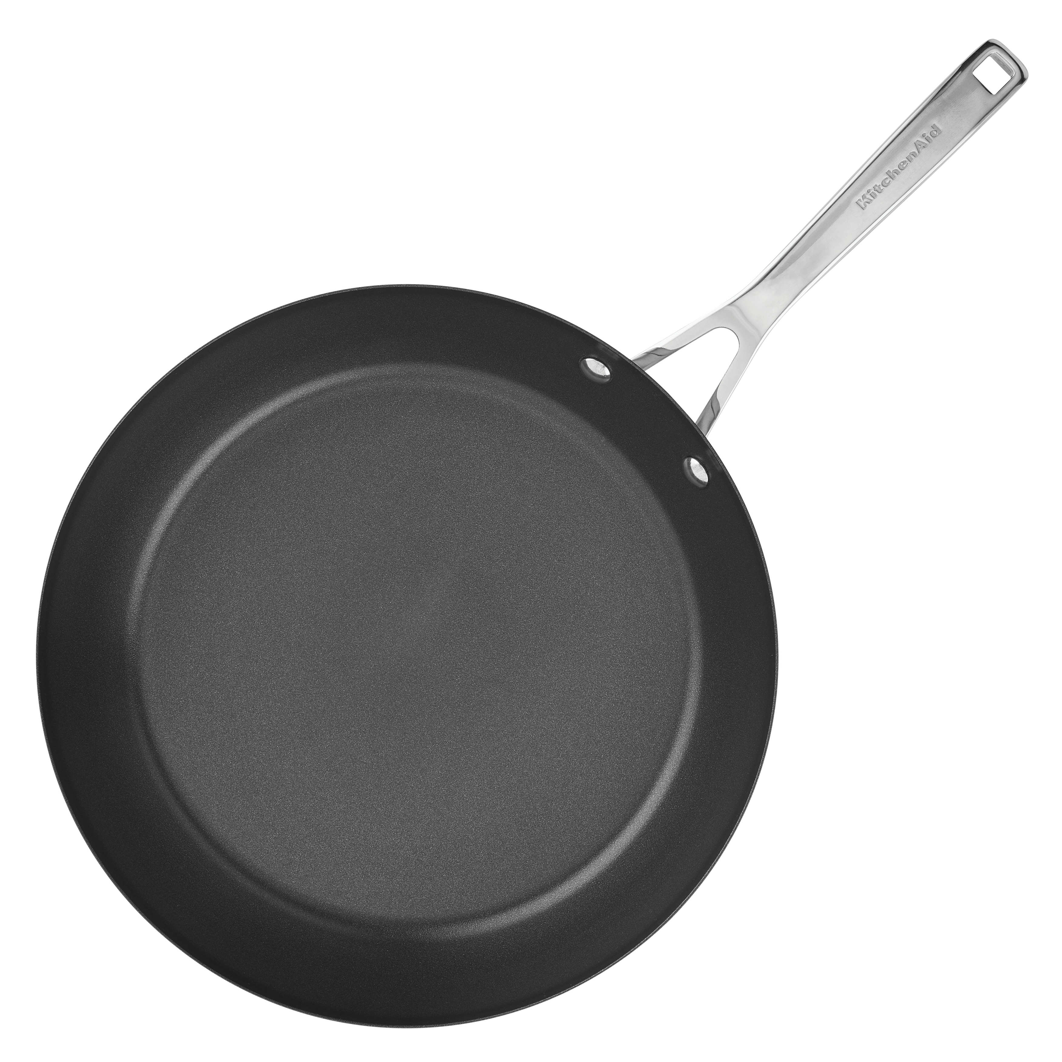 https://ak1.ostkcdn.com/images/products/is/images/direct/037299b45f4bc0611006ffcc666cb1a37124c119/KitchenAid-3-Ply-Base-Stainless-Steel-Nonstick-Induction-Frying-Pan%2C-12-Inch%2C-Brushed-Stainless-Steel.jpg