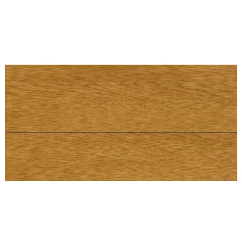 Moreno Rectangle Industrial Lift Top Coffee Table