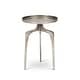 preview thumbnail 2 of 29, Urbia Vinya End Table