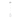Waverly Crystal Pendant (6-28 inch)