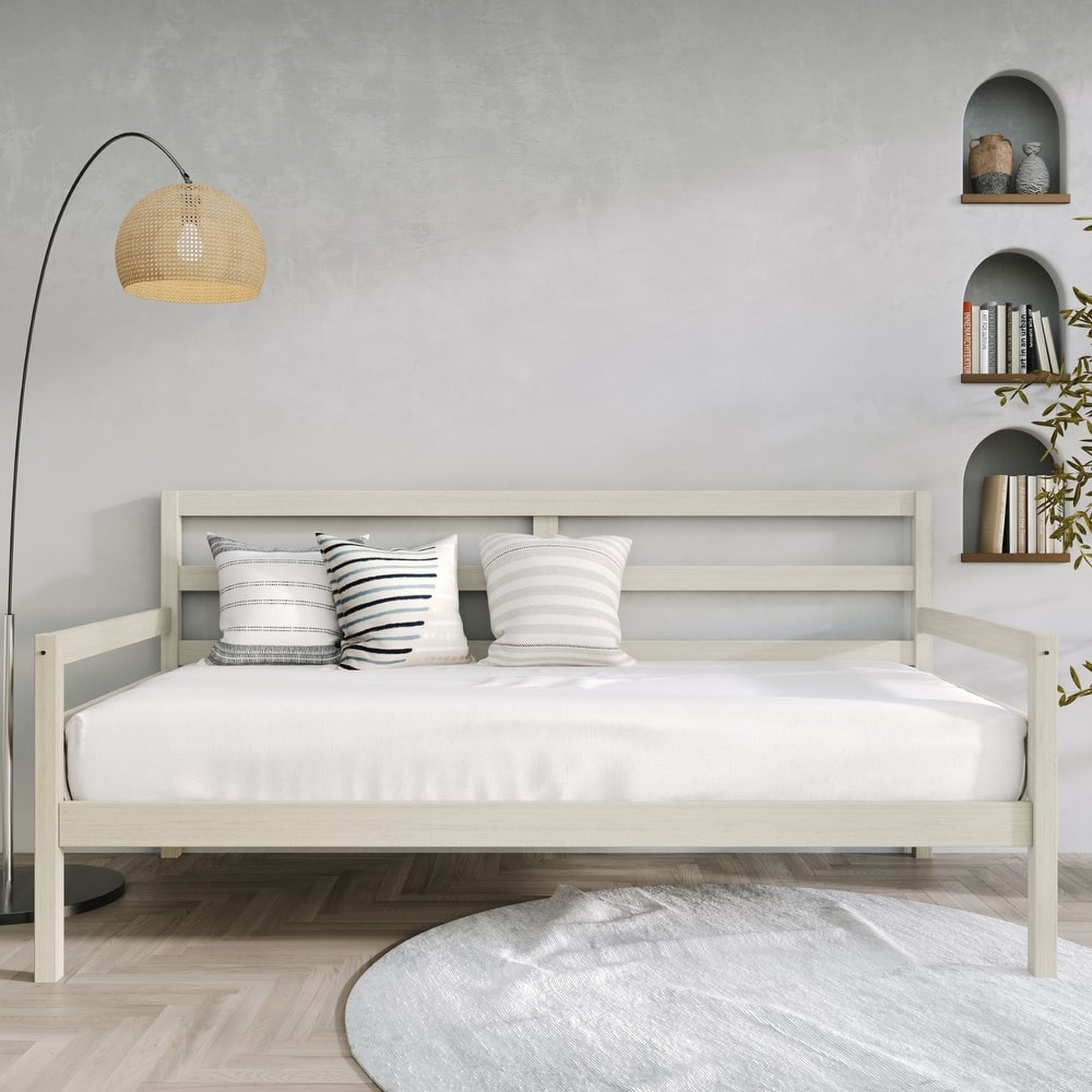 Clayfell Towson Twin Daybed