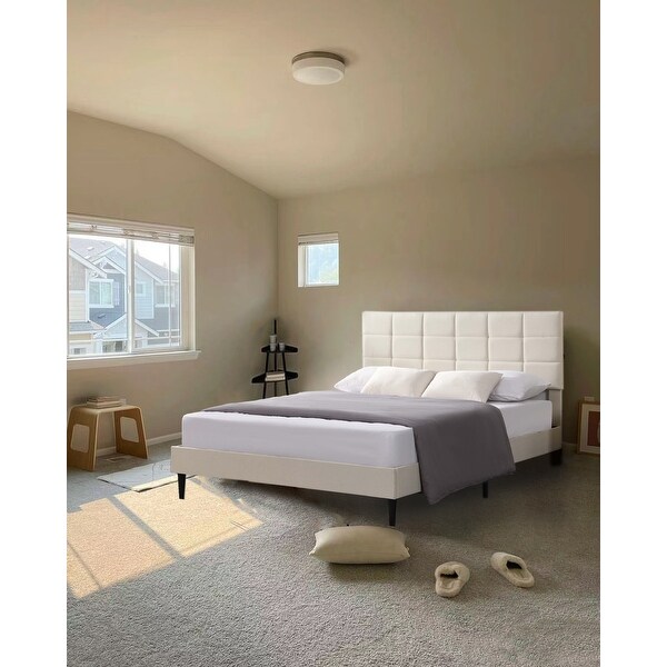Bed bath and beyond bed slats cheap