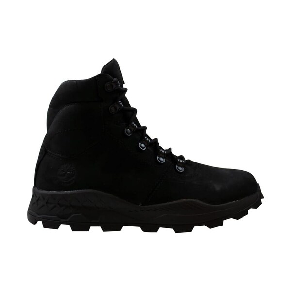 timberland outland