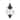 Livex Lighting Harbor 1 Light Outdoor Post Light