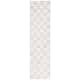 Option Ivory/Grey