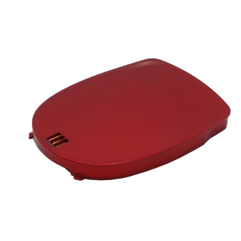 Battery for Samsung SPH-A310 AB-A3108RA Mobile CellPhone CS-SPA310SL 750mAh - Red
