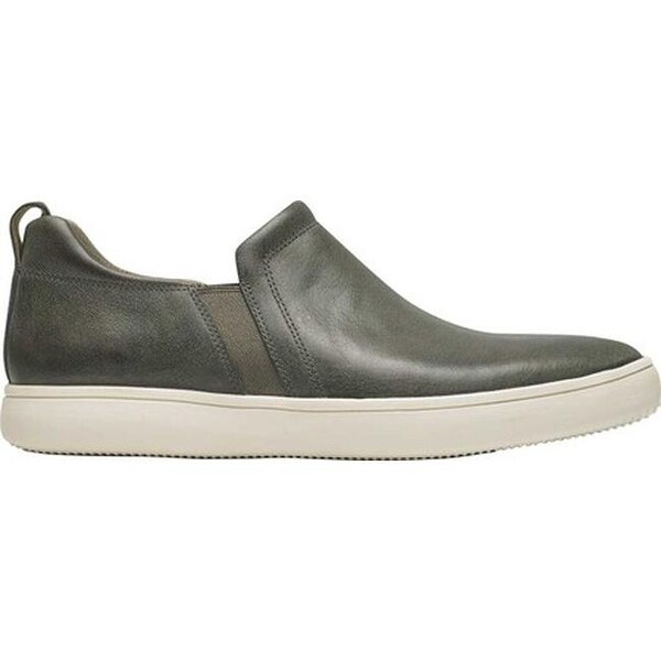 rockport colle slip on