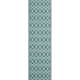 Option Blue