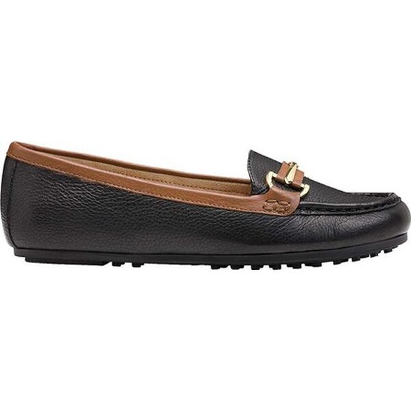 Aerosoles Women's Drive Along Loafer