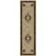 Option Antique