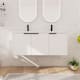Option White