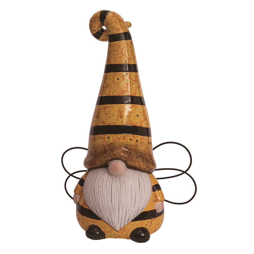 https://ak1.ostkcdn.com/images/products/is/images/direct/0374a6ae6c26892d0e73afceedd5fd5c6b6a9a8f/Transpac-Terracotta-10%22-Yellow-Spring-Bee-Gnome-Decor.jpg