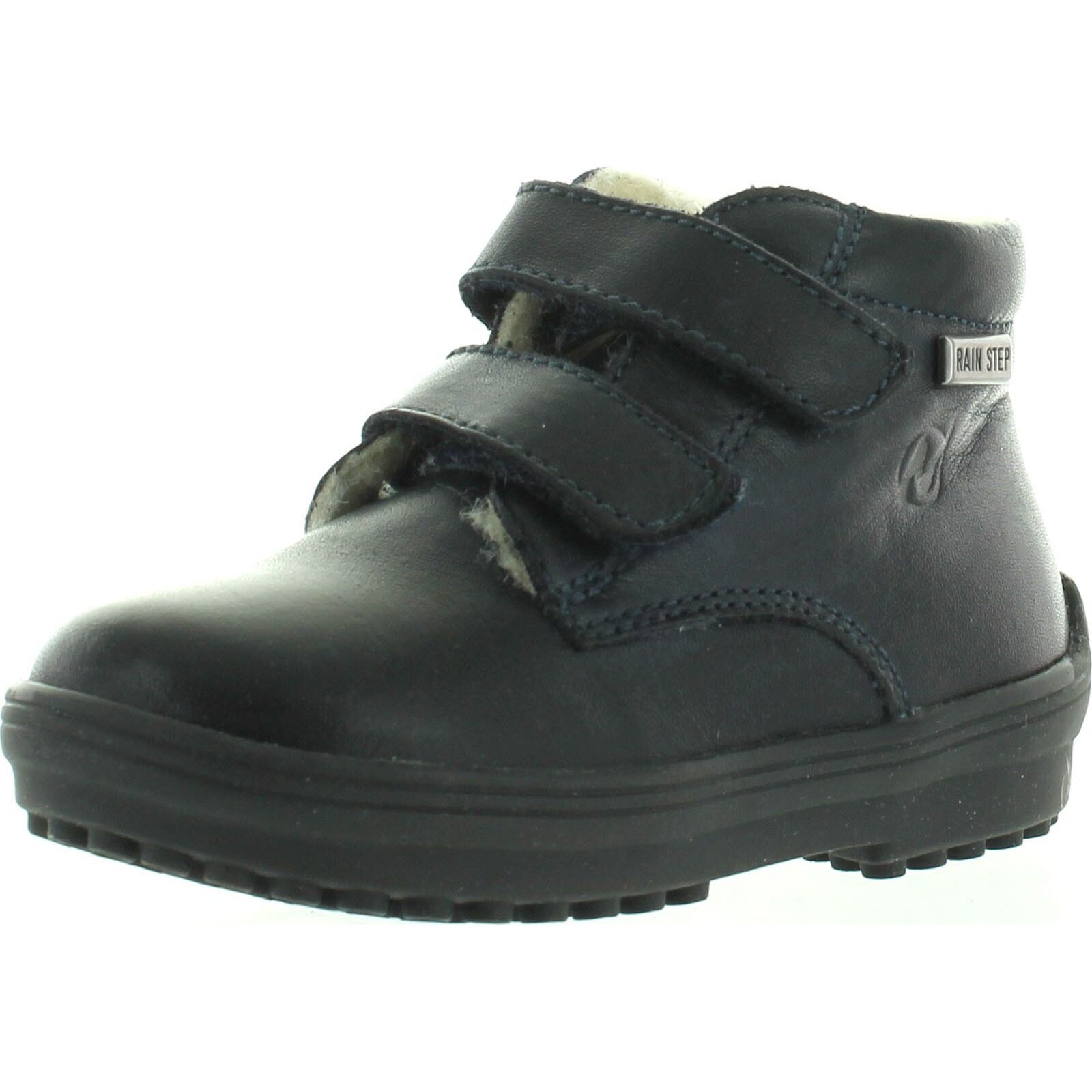 Shop Naturino Kids Terminillo Rain Step Waterproof Winter Boots