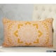 Option MUSTARD 12X20